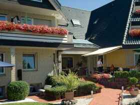 Bad Laer zum Kennenlernen