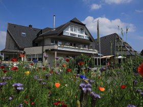 Bad Laer zum Kennenlernen