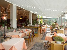 Du & ich - 3 Tage im Saarland inkl. 3-Gang & Wellness