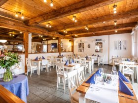 Last Minute - Kurzurlaub mit Hund an der Nordsee