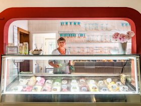 Last Minute - Kurzurlaub mit Hund an der Nordsee