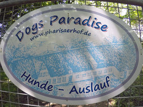 Auszeit an die Nordsee | 5 Tage