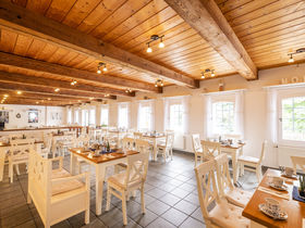 Kurze Auszeit an der Nordsee - inkl. 1x Abendessen| 3 Tage