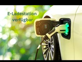 Auszeit an die Nordsee | 5 Tage