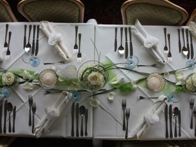 Auszeit im Odenwald mit Sauna & Massage  