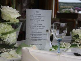 Auszeit im Odenwald mit Sauna & Massage  