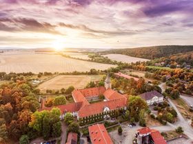 Städtetrip Goslar inkl. Halbpension & Stadtführung