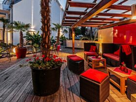 Shopping mit dem Lieblingsmenschen