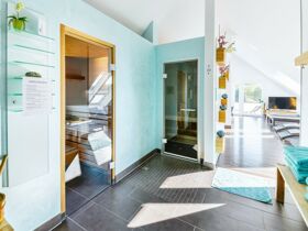 Shopping mit dem Lieblingsmenschen