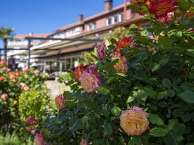 Shopping mit dem Lieblingsmenschen