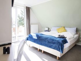 Himmelfahrt in Büsüm | 4 Tage  