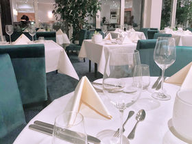 Luxus - Kurzurlaub am Meer