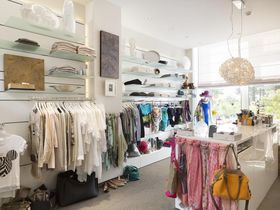 Luxus - Kurzurlaub am Meer