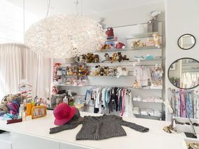 Luxus - Kurzurlaub am Meer