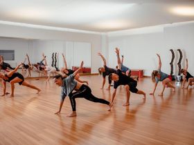 Luxus - Kurzurlaub am Meer