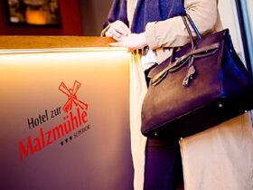 Braumeisterpaket in Köln I 2 Nächte mit eigenem Zapfhahn im Zimmer