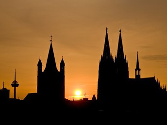 Braumeisterpaket I 2 Nächte mit eigenem Zapfhahn im Zimmer