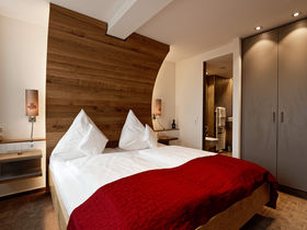 Braumeisterpaket in Köln I 2 Nächte mit eigenem Zapfhahn im Zimmer