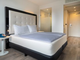 Kleiner Kurzurlaub in Aachen inkl. Abendessen