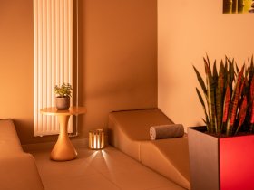 Kleiner Kurzurlaub in Aachen inkl. Abendessen