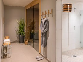 Kleiner Kurzurlaub in Aachen inkl. Abendessen