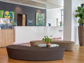 Kleiner Kurzurlaub in Aachen inkl. Abendessen