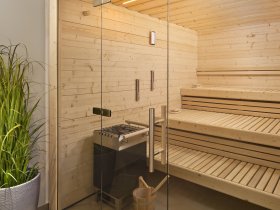 Kleiner Kurzurlaub in Aachen inkl. Abendessen