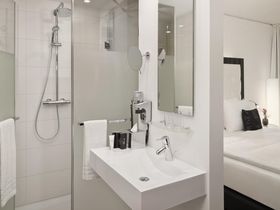 Kleiner Kurzurlaub in Aachen inkl. Abendessen