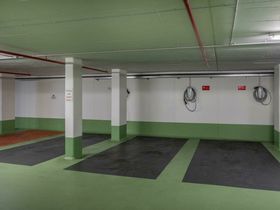 Kleiner Kurzurlaub in Aachen inkl. Abendessen