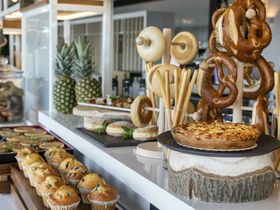 Kleiner Kurzurlaub in Aachen inkl. Abendessen