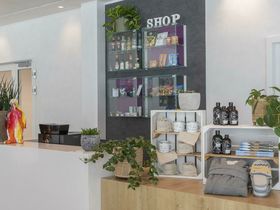 Kleiner Kurzurlaub in Aachen inkl. Abendessen