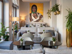 Tierisches Zoo-Special in Leipzig | 3 Tage