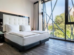 Tierisches Zoo-Special in Leipzig | 3 Tage