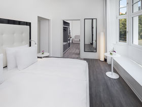 Tierisches Zoo-Special in Leipzig | 3 Tage