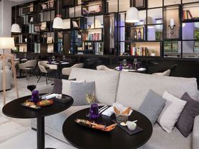 Tierisches Zoo-Special in Leipzig | 3 Tage