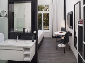 Tierisches Zoo-Special in Leipzig | 3 Tage