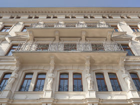 Tierisches Zoo-Special in Leipzig | 3 Tage