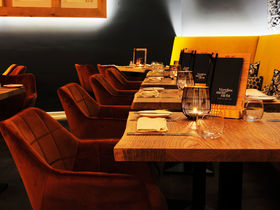 Kurze Auszeit im Thüringer Wald 1 Nacht