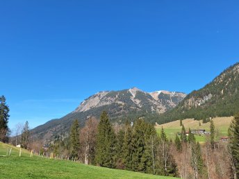 Last Minute Allgäu