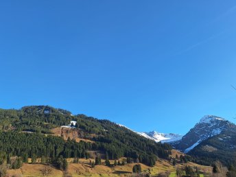 Last Minute Allgäu