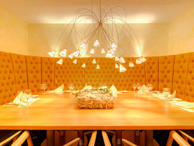 5 Wohlfühltage in Gießen im 4**** Best Western Plus Hotel 