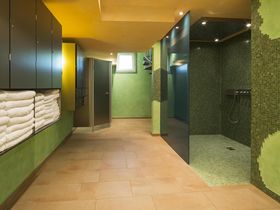 5 Wohlfühltage in Gießen im 4**** Best Western Plus Hotel 