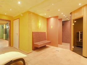 5 Wohlfühltage in Gießen im 4**** Best Western Plus Hotel 