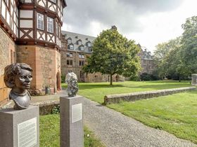 5 Wohlfühltage in Gießen im 4**** Best Western Plus Hotel 