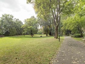 5 Wohlfühltage in Gießen im 4**** Best Western Plus Hotel 