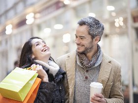 Auf geht´s in das Jahr 2026