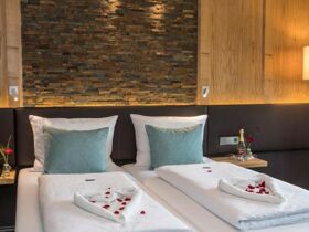 Alb erleben & Wandern | 5 Tage Kurzurlaub inkl. Abendessen