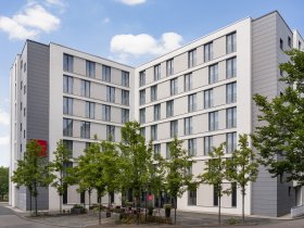 Kurzurlaub für Stadtentdecker: 7 Tage Dresden entdecken