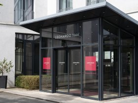 Kurzurlaub für Stadtentdecker: 7 Tage Dresden entdecken