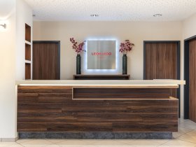 Kurzurlaub für Stadtentdecker: 7 Tage Dresden entdecken